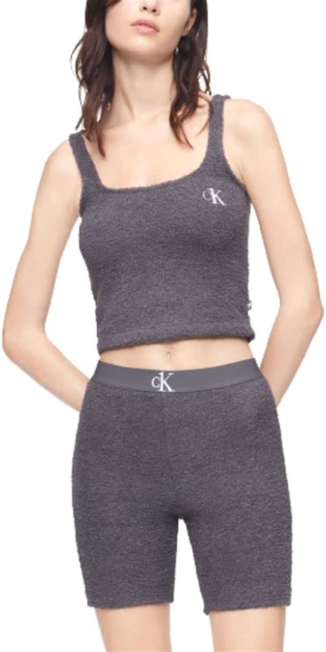 calvin klein free shipping.